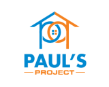 /public/logoimage/1476202852PAULS PROJECT23.png